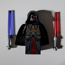Star Wars Darth Revan 