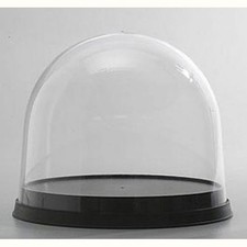 TAMIYA 73012 Display Case J - Dome Type - Tools / Accessories
