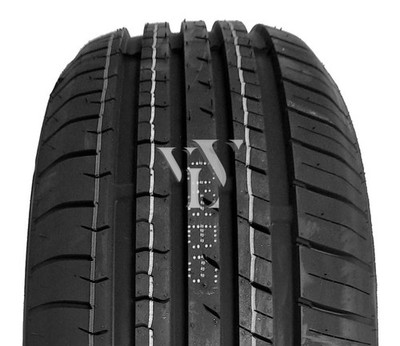 Sommerreifen ILINK L-GRIP 55 195/65 R15 91 V