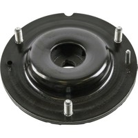 Febi Bilstein 39574 FederbeinstüTzlager FüR Peugeot 508 8D 8E