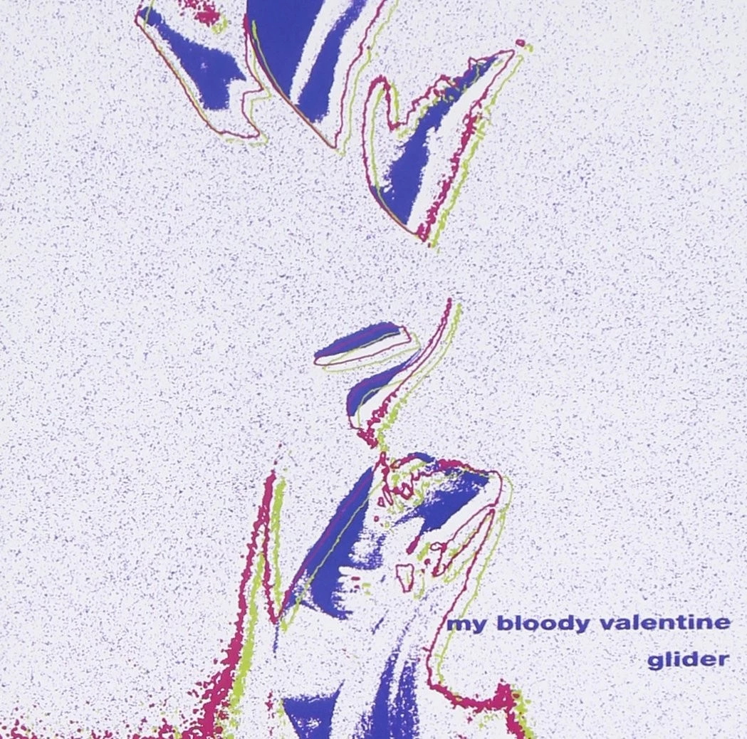 25+ My Bloody Valentine Music CDs for sale | Updated Oct 2026