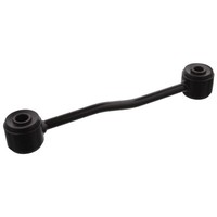 Febi Stabilisator Hinten FüR Jeep Grand Cherokee