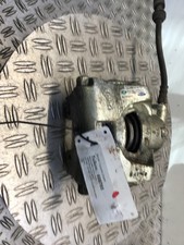 Bremssattel vorne rechtsFord Mondeo IV (BA7) 2.0 TDCi 103kW 140PS  