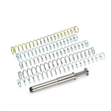 Mechanical Recoil System for Glock 19, 23, 25, 32, 38 Gen 1-3- DPM