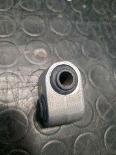 Renault 5 GT TURBO STEERING COLUMN JOINT