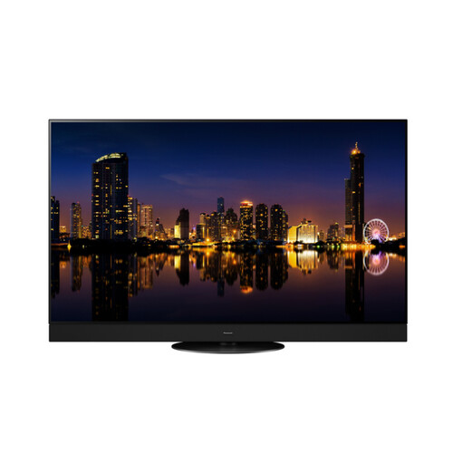 PANASONIC OLED TX-55MZ1500E UHD 4K