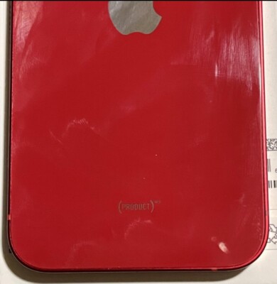 iPhone 13 Mini With TikTok
