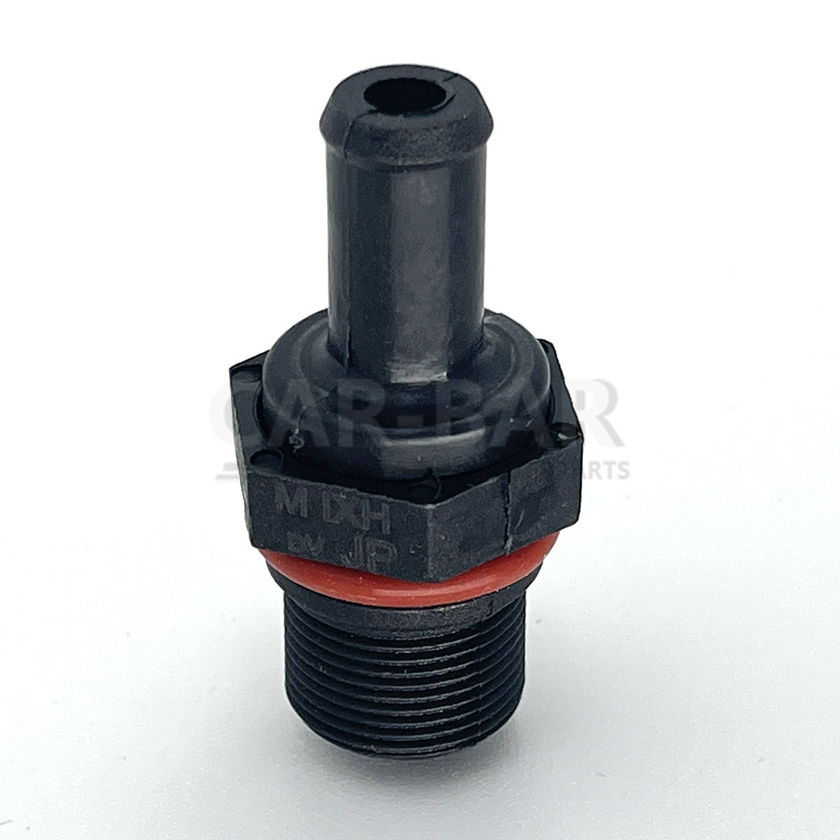 PCV Valve 2674003000 for Hyundai Accent I10 I20 Kia Morning Picanto Rio