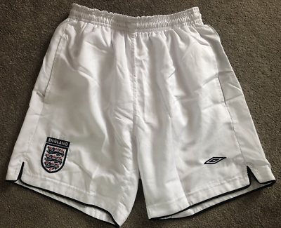 Umbro Shorts D'entraînement Graphiques Alliance Homme Nimbus Cloud Coral Ardent