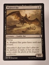 Magic Amonkhet Card Prices | Free MTG AKH Price Guide Magic Amonkhet Card Prices | Free MTG AKH Price Guide