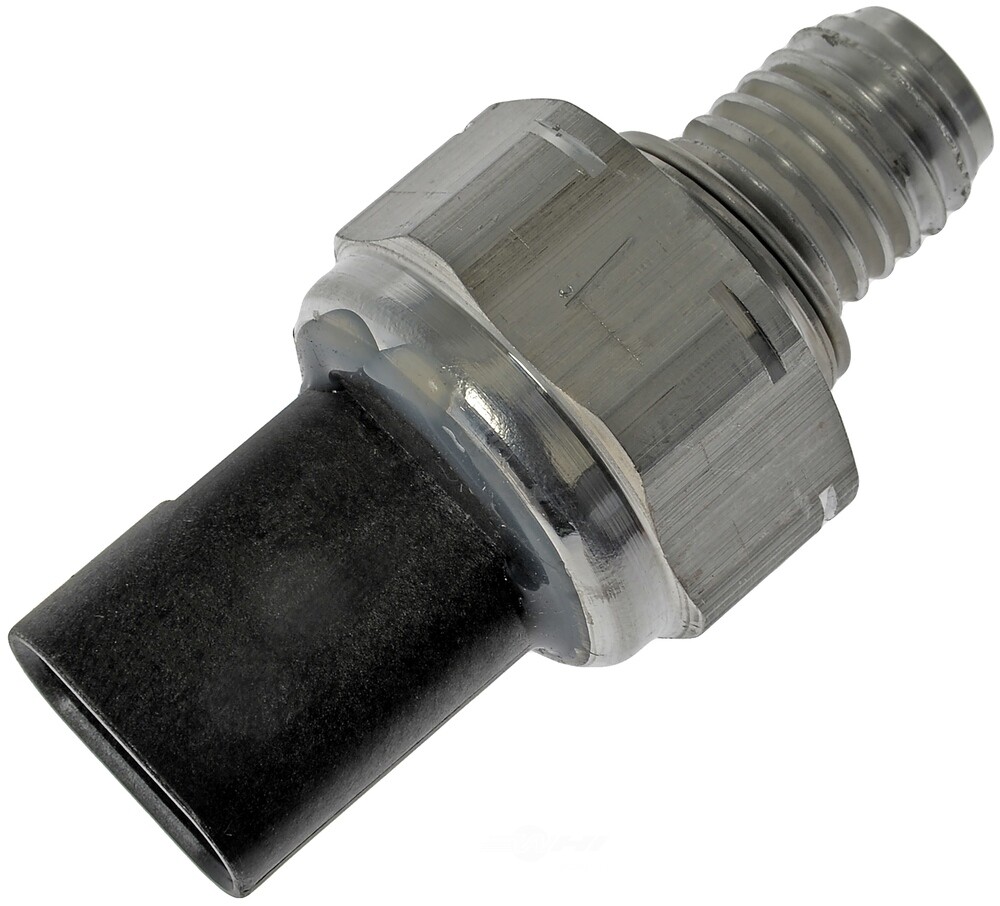 Pressure Sensor Dorman 926-397