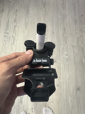 elfbar elfa master akku Konfigurierbarer Vape-Halter – WE4ALL-Shop main image 0