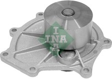 Pompe à eau Rover 75