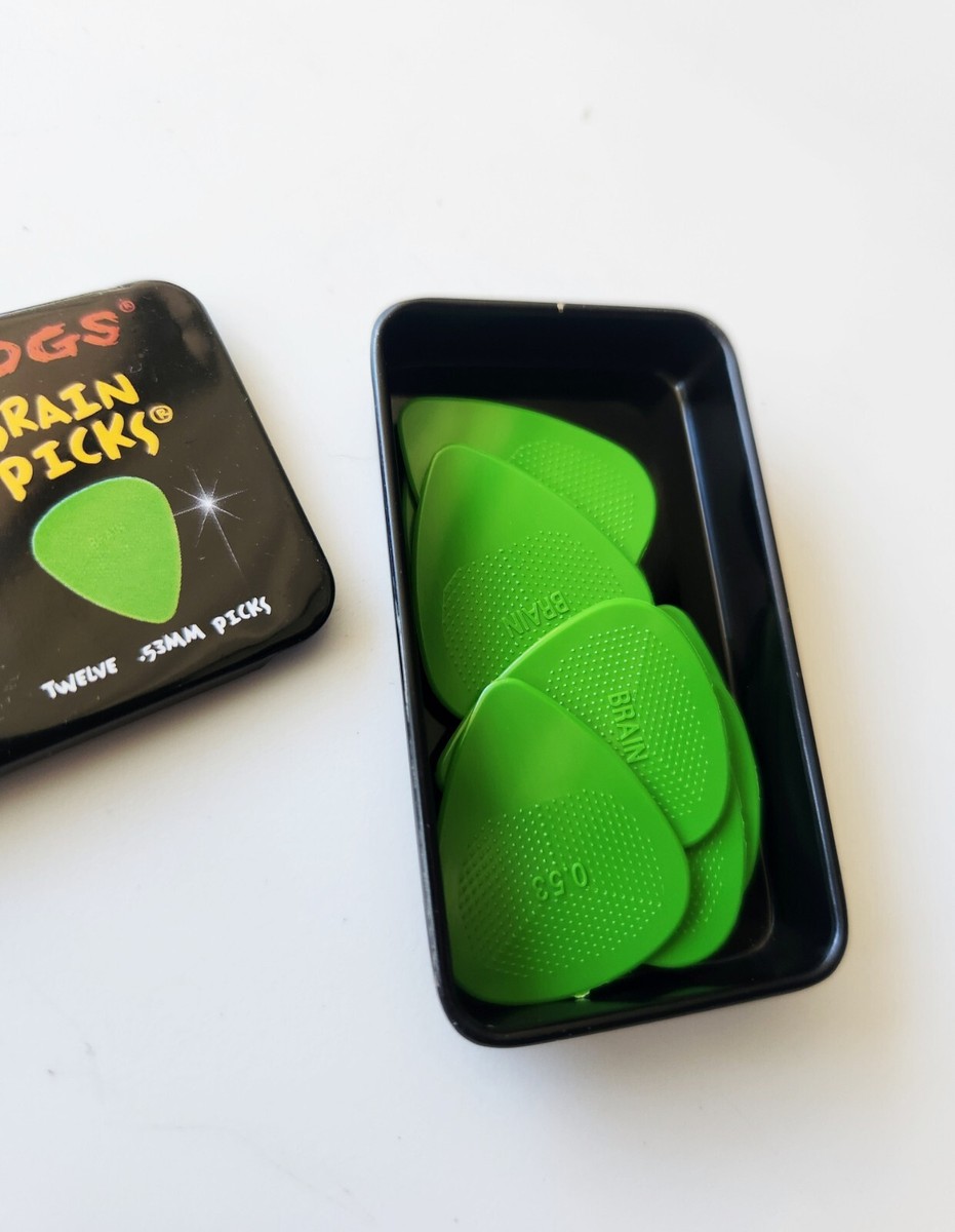 Il Cane è Il Miglior Amico Del Tuo Cervello: I Padroni Hanno Il 40% In - Foto 10