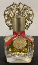 Vince Camuto by Vince Camuto 1 fl oz / 30 ml EDP Perfume Women