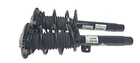 bmw oem front spring strut 6873773 6859040 6850904 3 F34 GT