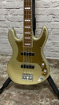 EDWARDS Artist Series E-AK-135 SID Model (T0000) | eBay