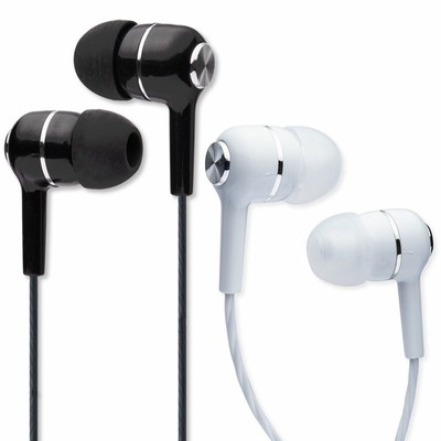 Cuffie con microfono auricolari con filo e cavo antigroviglio ultra  resistenti | eBay