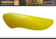 SEA-DOO XP 1993-96 XP800 1994-1996 SP SPI 94-1997 SPX 94-1999 SEAT COVER [ZLALE]