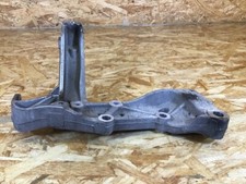 365765 Querlenker rechts vorne VW Golf V Plus (5M, 521) 1K0199296E