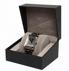 fendi watch mens