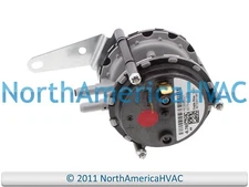 OEM ICP Heil Tempstar Furnace Air Pressure Switch Replaces 1184415