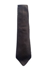 Hugo Boss Tie