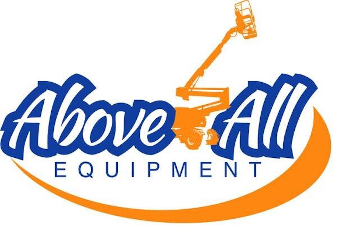 Reconditioned Skyjack SJIII3226 Scissor Lift | eBay