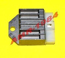 REGOLATORE DI TENSIONE ORIGINALE VENT HM CRE 50 SIX / BAJA DERAPAGE dal 2006