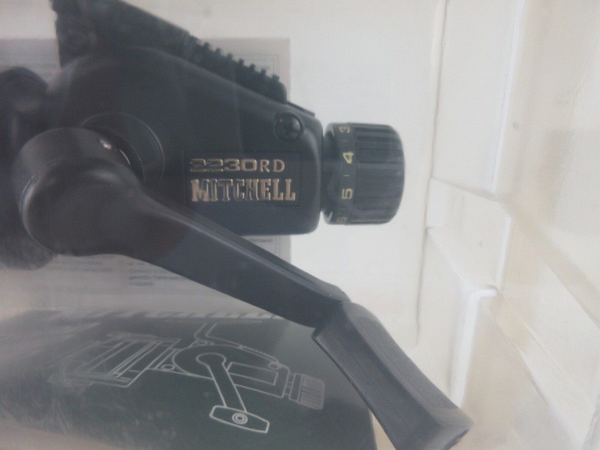 リール MITCHELL 2230RD s-l400.jpg