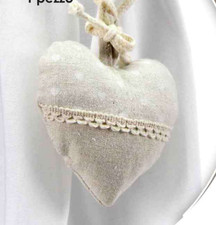 Reggi FERMA TENDA Embrasse Fermatenda LEGA REGGITENDA DRAPPEGGIO RACCOGLI ASSORT