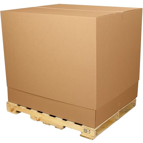 Warensendung richtig verpacken & verschließen ᐅ So geht's Warensendung richtig verpacken & verschließen ᐅ So geht's