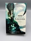 Warhammer Fiction Book The End Times Return Of Nagash Josh Reynolds Paperback