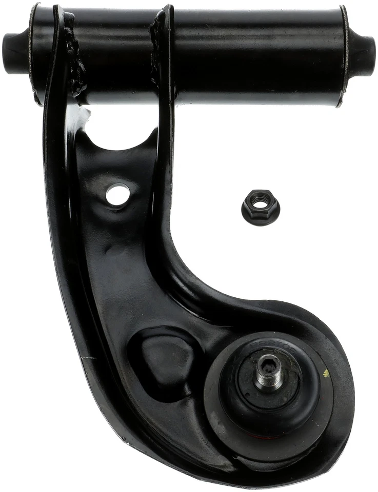 Conjunto de brazo de control de suspensión Dorman para Mercedes-Benz E300 1996-1999 Foto 4 de 4