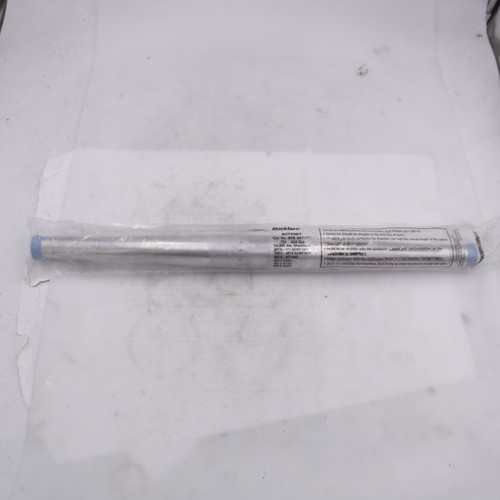 Blackburn, ATS397477, Autoset Automatic Tension Splice, 336 To 477 eBay