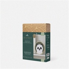 Multi-Size Artistry Kit: Unleash Your Creativity with Endless Possibilities 