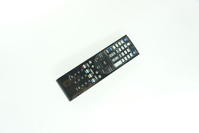Ersatz Fernbedienung für INTEGRA DTR-30.5 RC-867M 4K Network AV Receiver