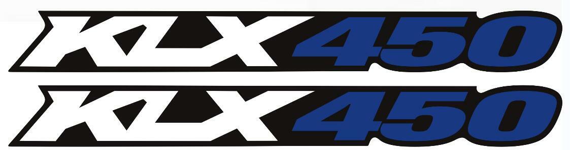 Swingarm Stickers Decal Stripes Reflection For 2008-2022 KAWASAKI