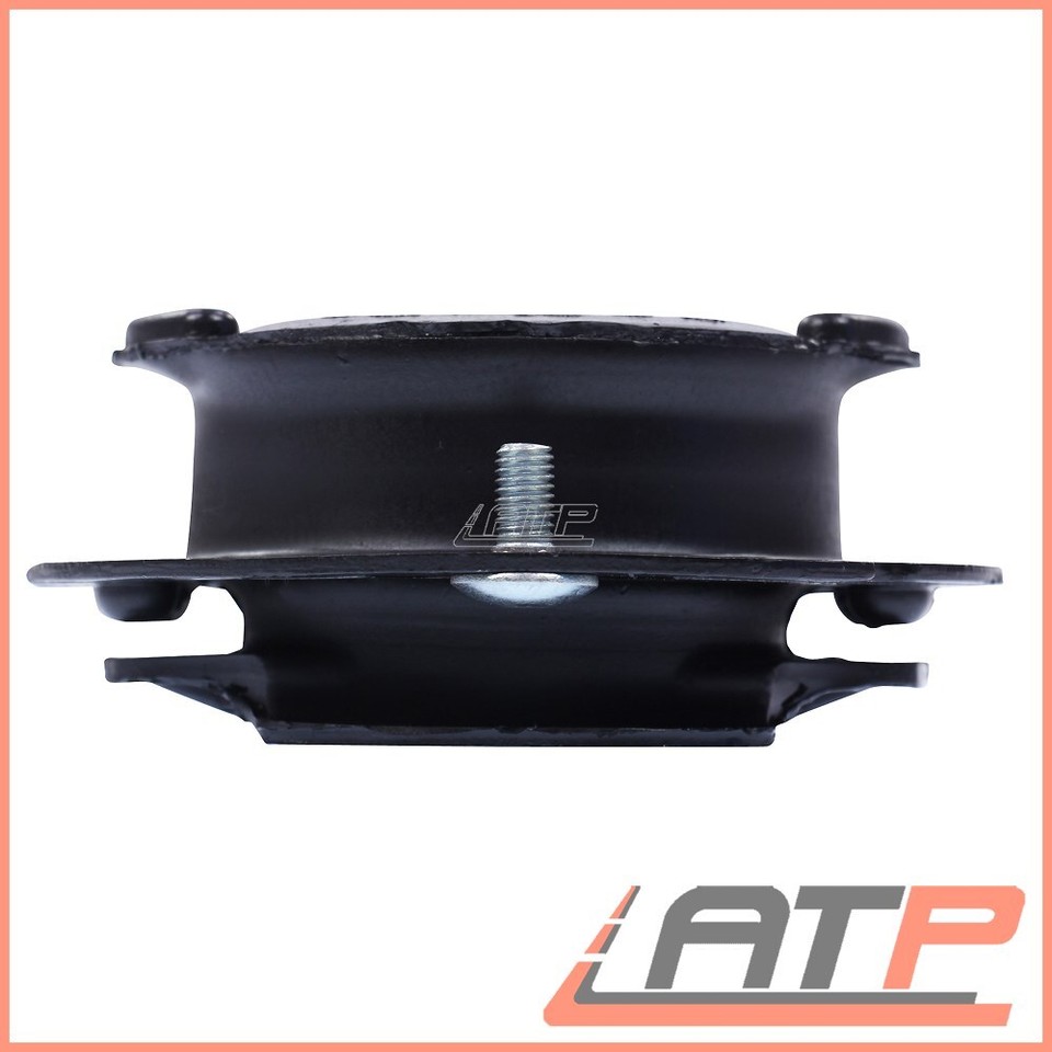 1x MEYLE HD 0140320001/HD SUSPENSION STRUT TOP MOUNT REINFORCED VERSION