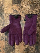 Outdoor Research Flurry Sensor Gloves