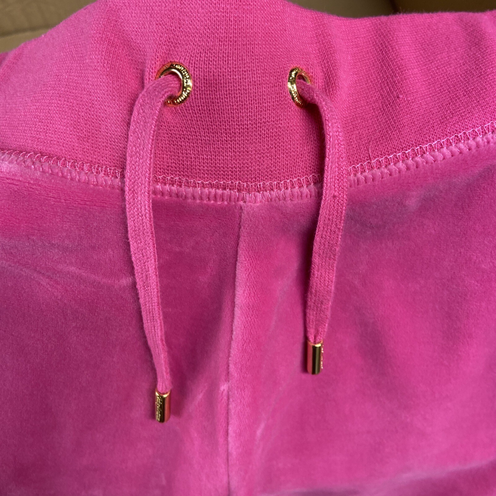 juicy couture tracksuit bottoms xs Pink eBay