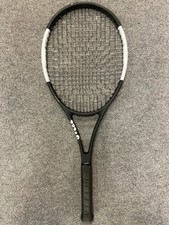 wilson pro staff 97 countervail black review