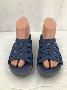 baretraps beverly sandal