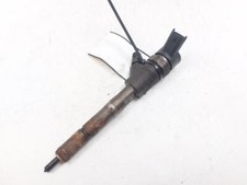 Injecteur Toyota YARIS