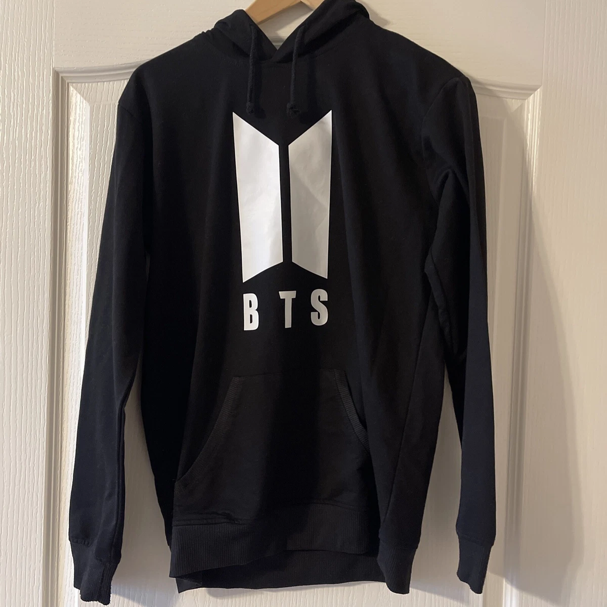 Jimin 95 on sale sweatshirt