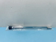 LIMELIGHT BY ALCONE - AT HOME ANGLED EYE SHADOW VEGAN BRUSH - NEW