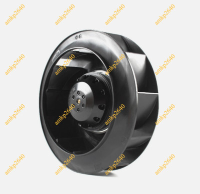 1PC For R2E220-AA40-B8 230V 0.40A 90W 2700RPM Centrifugal Fan amk1zk8