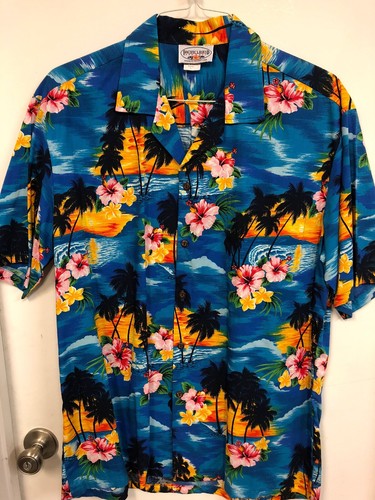 pacific legend hawaiian shirts