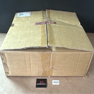 NEW IN BOX- Ricambi Riello L43L15QL / 3012976 Impeller Genuine Spare Part 