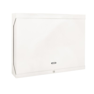Abus Secoris Einbruchmeldezentrale Art.-Nr. ESEZ60500